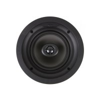 Klipsch R-2650-C II In-Ceiling Loudspeaker (Ea)