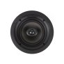 Klipsch R-2650-C II In-Ceiling Loudspeaker (Ea)