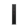 Klipsch RP-250F Dual 5.25" Floorstanding Speaker BLACK
