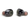 JBL Tune 125TWS True Wireless In-Ear Headphones BLACK