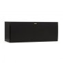 Klipsch R-25C Center Speaker Dual 5-Inch R25C
