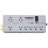 Furman PST-2+6 Power Station Series Surge Protector