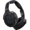 FiiO JT9 Over-Ear Headphones BLACK
