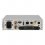 Cocktail Audio N15D HiFi Network Adapter SILVER