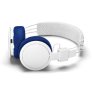 Urbanears Hellas Active Wireless Bluetooth On-Ear Headphones (Washable) TEAM
