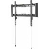 Peerless-AV RF4X4 TruVue+ Universal Flat TV Wall Mount 32 to 70 Inch BLACK