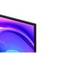 Samsung 75-Inch QN75Q6FAAFXZC QLED Q6F 4K UHD HDR Tizen Smart TV