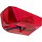 Also available in Black, Also available in Black,