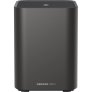 Sennheiser AMBEO Sub 8" Wireless Powered Subwoofer 350W BLACK