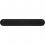 Sonos Beam (Gen 2) TV Soundbar BLACK