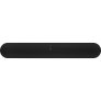 Sonos Beam (Gen 2) TV Soundbar BLACK