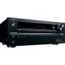 Onkyo TX-NR545 7.2-Channel Network A/V Receiver