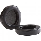 Dekoni Audio Elite Sheepskin Replacement Earpads for Sennheiser HD800 Headphones Dekoni Audio Elite Sheepskin Replacement Earpads for Sennheiser HD800 Headphones