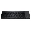 Samsung VG-KBD1500 Smart Wireless Keyboard