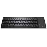 Samsung VG-KBD1500 Smart Wireless Keyboard