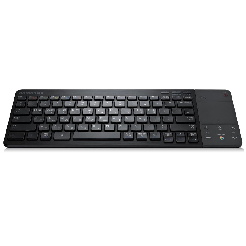 Samsung VG-KBD1500 Smart Wireless Keyboard