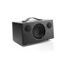 Audio Pro Addon C5A Multiroom Speaker w Alexa BLACK