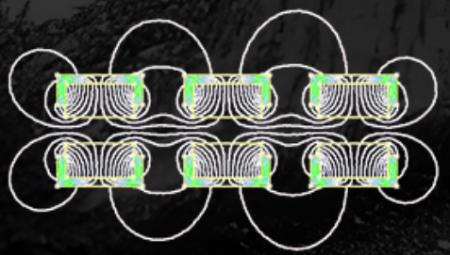 Description image for HiFiMan Ananda Unveiled Planar Over-ear Headphone