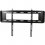 Kanto F3760 Fixed Wall Mount for 37-60 inch TV's