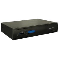 Panamax MB-1000 Uninterruptible Power Supply (UPS) Battery Backup