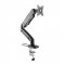 Also available in Black, Also available in Black,