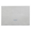 SunBriteTV Premium Dust Cover for 32" Outdoor TV - DC322 TV Model Number SB-3230HD