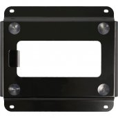 Flexson Wall Bracket for SUB SONOS Speakers