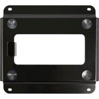Flexson Wall Bracket for SUB SONOS Speakers