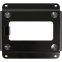 Flexson Wall Bracket for SUB SONOS Speakers