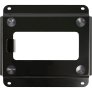 Flexson Wall Bracket for SUB SONOS Speakers