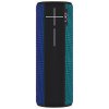 Ultimate Ears BOOM2 Waterproof Bluetooth Speaker MARINA