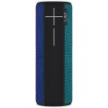 Ultimate Ears BOOM2 Waterproof Bluetooth Speaker MARINA
