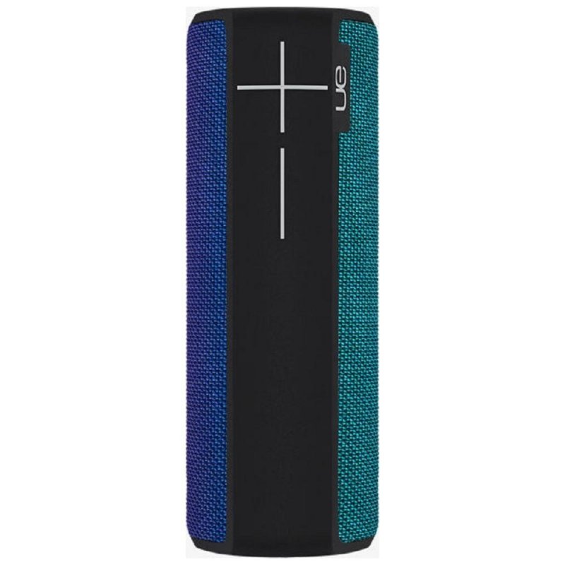 Ultimate Ears BOOM2 Waterproof Bluetooth Speaker MARINA