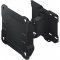 Also available in Black, Also available in Black,