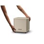 Marshall Heston Sub 200 Wireless Powered Subwoofer CREAM