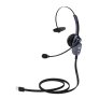 BlueParrott B250-XTS Noise-Cancelling Bluetooth Headset