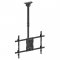Also available in Open Box, Also available in Open Box,