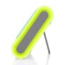 Braven 405 Portable Wireless Speaker BLUE/YELLOW 'ENERGY'
