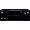 Onkyo TX-NR676 7.2-Channel Network A/V Receiver