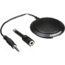 Audio-Technica ATR4697 Omnidirectional Condenser Boundary Microphone