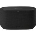Harman/Kardon Citation 500 Smart Speaker w Google Assistant & Bluetooth BLACK - Open Box