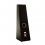 SVS Ultra Tower Loudspeaker (Pair) PIANO BLACK