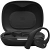 JBL Sense Lite True Wireless Open-Ear Headphones BLACK