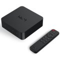 WiiM Pro Plus Multiroom Streamer with Premium AKM DAC