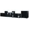 Onkyo HT-S9700THX 7.1-Channel Network A/V Receiver/Theater