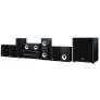 Onkyo HT-S9700THX 7.1-Channel Network A/V Receiver/Theater