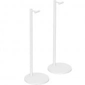 Sonos Era 300 Stand (Pair) WHITE