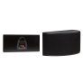 Klipsch R-14S Surround Speakers PAIR 4-Inch R14S