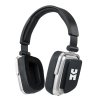 HiFiMan Edition S Planar Magnetic Open/Closed Back Headphones