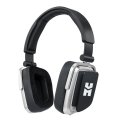 HiFiMan Edition S Planar Magnetic Open/Closed Back Headphones